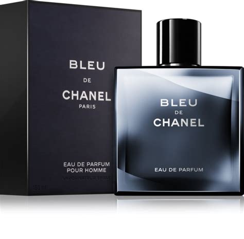 blu di chanel uomo|bleu de chanel fragna.